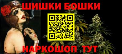 хмурый Кулебаки