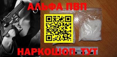 хмурый Кулебаки