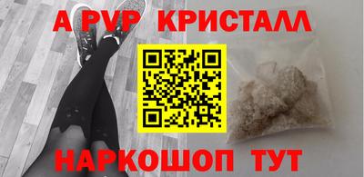 хмурый Кулебаки