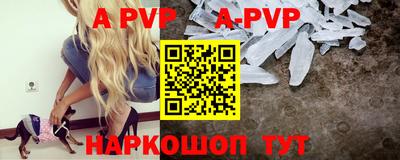 хмурый Кулебаки