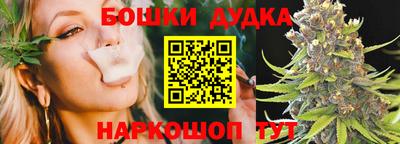 хмурый Кунгур