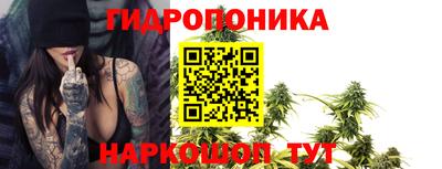 хмурый Кунгур
