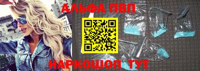 хмурый Кунгур
