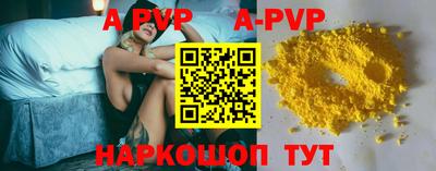 хмурый Кулебаки