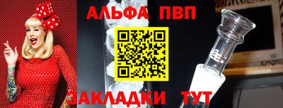 хмурый Кулебаки