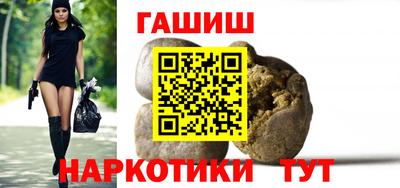хмурый Кулебаки
