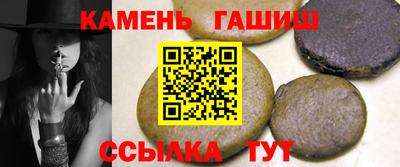 хмурый Кулебаки